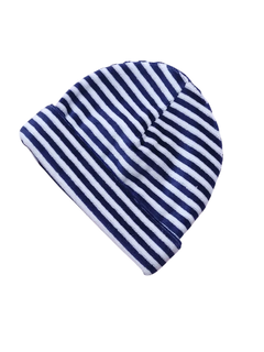 Gorro plush estampado - Piccolitos, ropa para niños