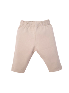 Roperito futbol beige - tienda online