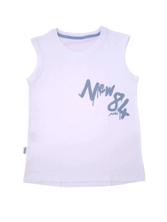 Musculosa new 84 b - comprar online