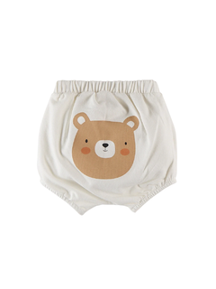 Conjunto osi verano en internet