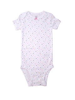 Carter's Body 18M - comprar online