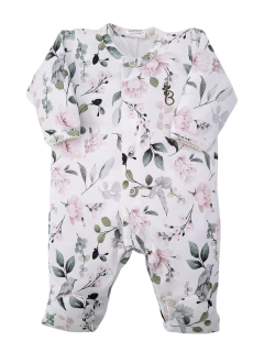 Osito-pijama recuerdos natural en internet