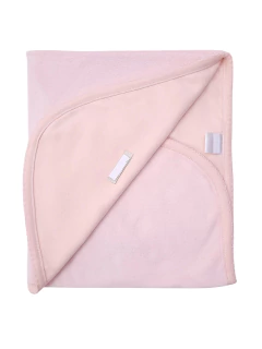 Roperito natural plush - comprar online