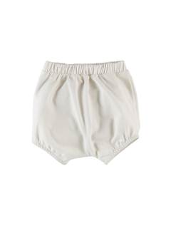 Conjunto osi verano - Piccolitos, ropa para niños
