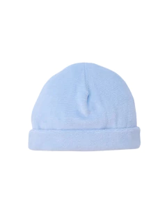 Gorro plush liso en internet