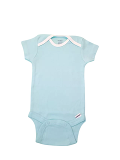 Body celeste liso