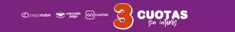 Banner de la categoría Bebe nena