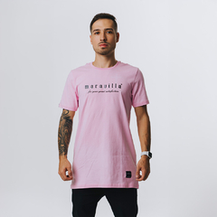 CAMISETA SLIM FOR YOU na internet