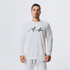 CONJUNTO MOLETINHO MVILLA - comprar online