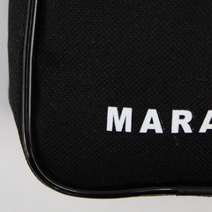 SHOULDER BAG MARAVILLA TECIDO - Maravilla