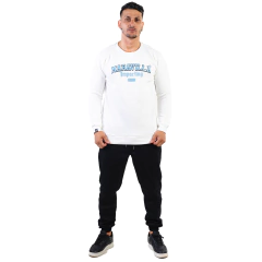 SUETER COLLEGE na internet