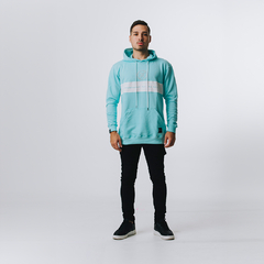 MOLETINHO RECORT - comprar online