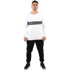 SUETER FAIXA na internet