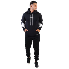 BLUSA RECORT na internet