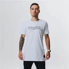 CAMISETA SLIM STRASS - comprar online