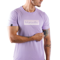 CAMISETA SLIM M VARIOS - comprar online