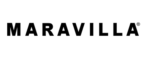 Maravilla