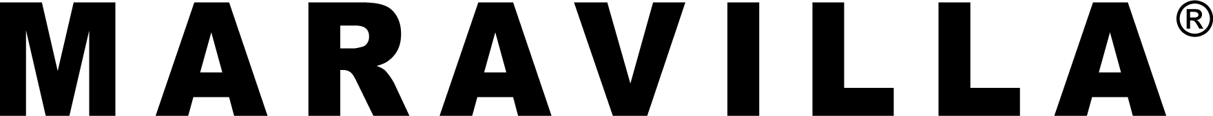 Maravilla