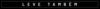 Banner Maravilla