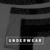 Banner de Maravilla