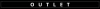 Banner Maravilla