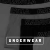 Banner de Maravilla