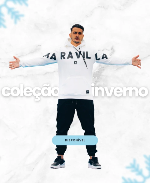 Carrusel Maravilla