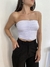 Imagem do Cropped Sálvia