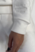 Blusa Moletom Gardênia na internet