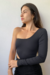 Body Agave - Blanca Shop