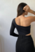 Body Agave - comprar online