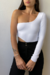 Body Agave SD - loja online