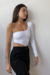 Body Agave - loja online