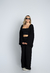 Kimono Peônia SD - comprar online