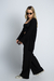 Kimono Peônia - comprar online
