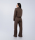 Cropped Moletom Gardênia 2.0 - loja online