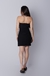 Vestido Íris - Blanca Shop