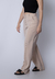 Calça Alfaiataria Amaranto - loja online