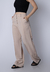 Calça Alfaiataria Amaranto - loja online