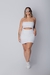 Vestido Íris - comprar online