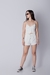 Shorts Linho Cravo - loja online