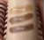 Contorno Cremoso Smooth Contour Ruby Rose - comprar online