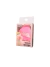 Esponjinha de pó Velvet Sponge Lola Bunny Miss Frandy