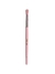 Pincel Profissional Oval para Côncavo e Esfumar 07 - Ruby Anjo