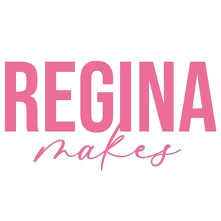 Regina Makes