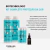 Kit Tratamento Completo Profissional Proteção da Cor Biotechnologic - Shampoo + Máscara + Condicionador + Sérum Profissional - comprar online