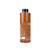 Imagem do Kit Alisamento Shampoo e Tratamento Progressiva Max Bela 1L