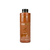 Kit Shampoo, Tratamento Alisamento e Finalizador Max Bela - Treeliss Profissional Loja de Cosméticos Online Oficial