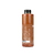 Kit Alisamento Shampoo e Tratamento Progressiva Max Bela 1L - comprar online