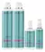 Kit Tratamento Antioleosidade Bulboplastia Treeliss